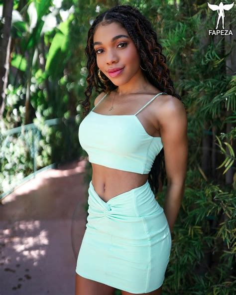 teala dunn nude|Teala Dunn / tlyteala / ttlyteala Nude Leaks OnlyFans .